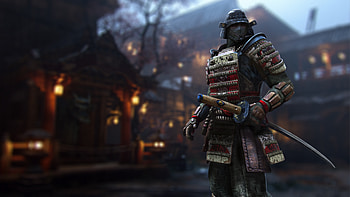 For Honor , for-honor, games, ps-games, xbox-games, pc-games, 2017-games HD wallpaper