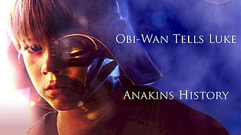 Obi Wan Kenobi HD wallpaper