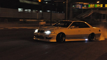 TOP PHONK DRIFT HD wallpaper