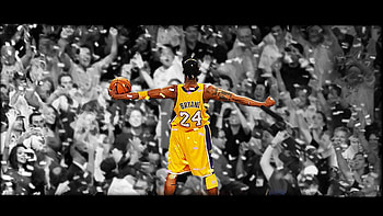 Kobe Bryant | Live – Live inside Kobe Bryant : Foto Nakal CO HD wallpaper