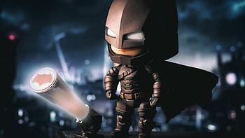Artwork, Lego HD wallpaper