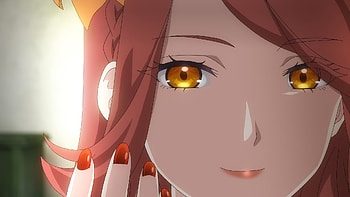 Unnamed Memory Anime, Anime, Unnamed Memory HD wallpaper