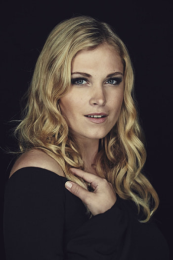 Eliza Taylor, Celebrity HD phone wallpaper