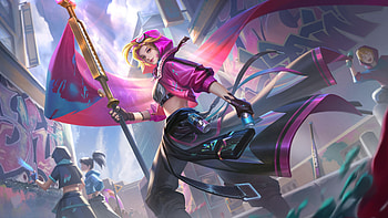 Legends Of Glory 2025, legends-of-glory, 2025-games, games, artstation, video-games HD wallpaper