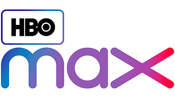 HBO Max logo history, Meaning symbol HD wallpaper