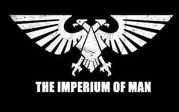 Imperial Guard HD wallpaper