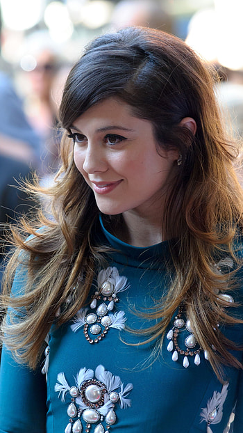 Mary Elizabeth Winstead, hollywood, actress HD phone wallpaper