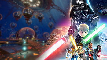 Secret codes, Unlockable content, VG247 guide, In-game bonuses HD wallpaper