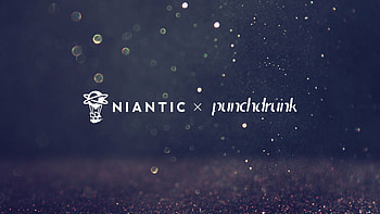 Niantic, Zucatan world explorers, AR games, Development HD wallpaper