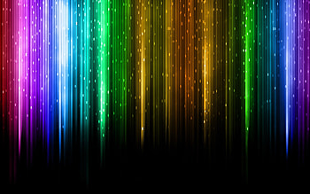Background, Shining HD wallpaper
