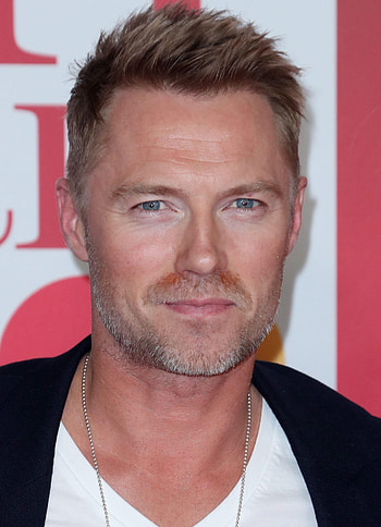 Ronan Keating, Net worth HD phone wallpaper