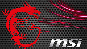 new msi HD wallpaper