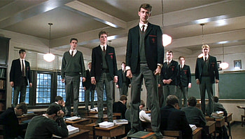 Dead Poets Society, , Top HD wallpaper