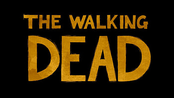 The Walking Dead, other, technology, people, entertainment HD wallpaper