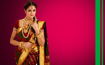 ideas in 2022. herbalife shake calories, beautiful paintings of flowers, mural art design, Jewellery Model HD wallpaper