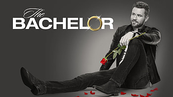 The Bachelor, TV series, Radio times HD wallpaper