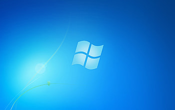 Brands, Windows, Background, Logos HD wallpaper