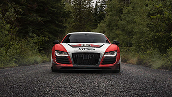 Aud R8 , audi-r8, audi, 2021-cars, cars HD wallpaper