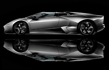 Laborghini, power, speed, lamborghini, car HD wallpaper