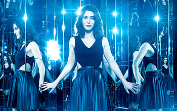 Thrilling sequel, movie , Stunning visuals, Memorable moments HD wallpaper