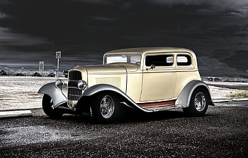 Transport, Auto HD wallpaper