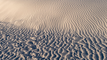 nature, desert HD wallpaper
