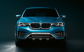 Auto, Bmw HD wallpaper