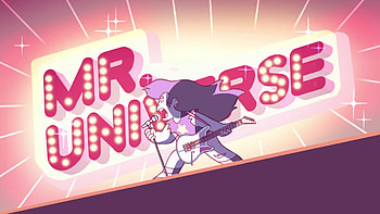 TV Show - Steven Universe Greg Universe HD wallpaper
