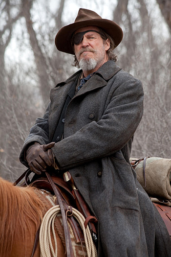 Jeff Bridges, Films, Performances, Icon HD phone wallpaper