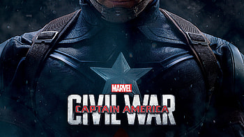 Captain America Civil War Movie Poster, captain-america-civil-war, movies, super-heroes, 2016-movies HD wallpaper