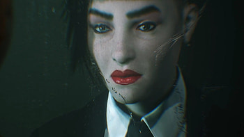 Vampire: The Masquerade - Swansong, First hands-on preview, IGN review, Gaming insights HD wallpaper