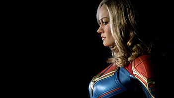 Marvel Female , Top views, Superheroines, Comic book characters HD wallpaper