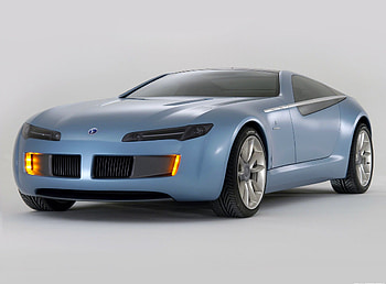 Bertone Birusa`2003, tuning, birusa, bertone, car HD wallpaper