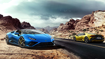 Top quality ry, Lamborghini brilliance, goodness, Stunning backgrounds HD wallpaper