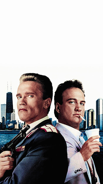 Red Heat (2022) movie HD phone wallpaper