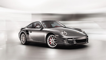 Transport, Auto, Porsche HD wallpaper