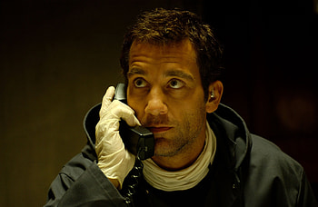 Clive Owen, background, Actor , Stylish HD wallpaper