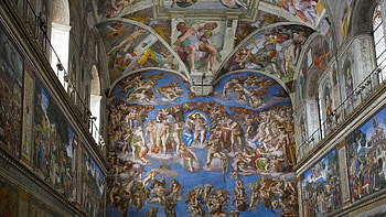 Vatican City Travels, Pin on Vatican City, Historic landmark, Cultural significance HD wallpaper