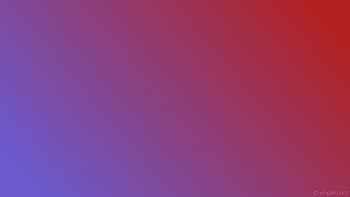 red purple gradient linear fire brick slate blue HD wallpaper