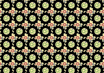 Background, Circles, Texture, Textures, Mechanism HD wallpaper