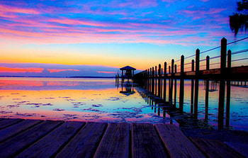 Beach s HD wallpaper