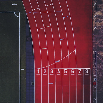 Sports, Markup, Stadium, Numbering HD phone wallpaper