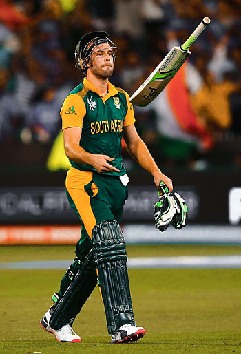 Abd, abd, cricket HD phone wallpaper