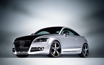 Transport, Auto, Audi HD wallpaper