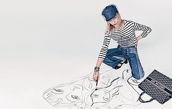 Sasha Pivovarova 2018, sasha-pivovarova, celebrities, girls HD wallpaper