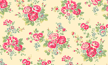Floral Art — Vintage Rose, artistic, flower HD wallpaper