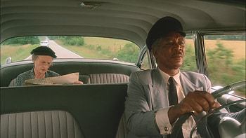 Driving Miss Daisy, 1989 backdrops, Movie database, Tmdb HD wallpaper