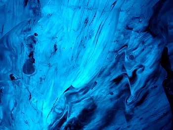 Abstract, Ice, Divorces, Icy HD wallpaper