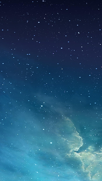 Sky, Backdrops HD phone wallpaper