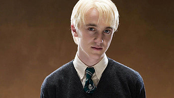 Draco Malfoy, Movies, , Backgrounds HD wallpaper